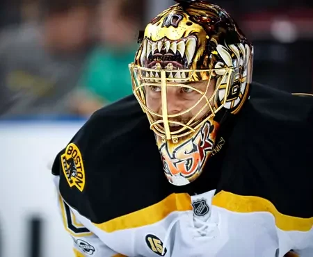 Sivusto listasi NHL:n kitkerimmät varauspäätökset – suomalaisille rutkasti mainintoja