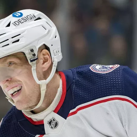 Patrik Laineelle outo väite – “Tarvitsee lapsenvahdin”