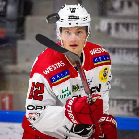 Alexander Ruuttu palaa SM-liigaan – liittyy Jukureihin