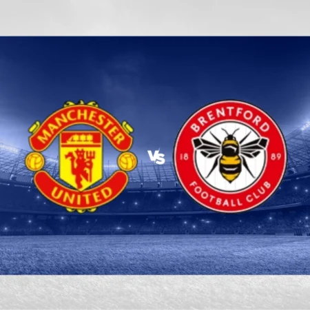 [TIPS] Manchester United vs Brentford (Valioliiga – 19/10/24)