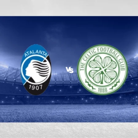 [TIPS] Atalanta vs Celtic Glasgow (Mestarien liiga –  23/10/24)