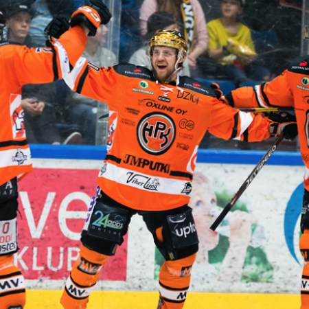 [TIPS] Sport vs HPK (Liiga – 02/11/24)