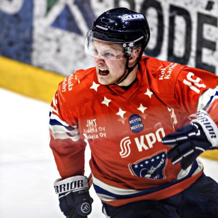 [TIPS] Hermes vs Ketterä (Mestis – 12/11/24)