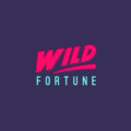 Wild Fortune