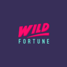 Wild Fortune