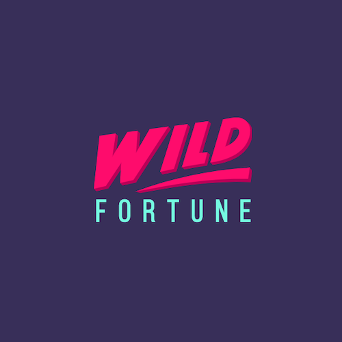 Wild Fortune