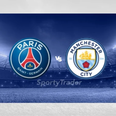 [TIPS] Real Madrid vs RB Salzburg (Mestarien liiga – 22/01/25)