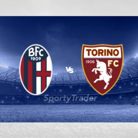 [TIPS] Bologna vs Torinon (Serie A – 13/02/25)