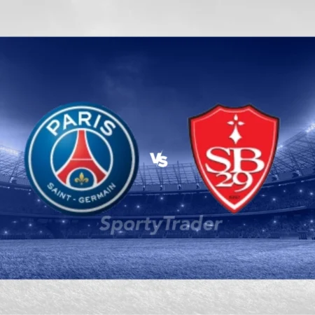 [TIPS] PSG vs Brest (Mestarien liiga – 19/02/25)