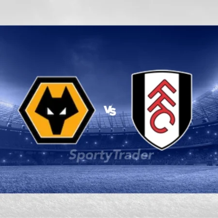 [TIPS] Wolverhampton vs Fulham (Valioliiga – 25/02/25)